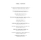 Sting - Songs from the Labyrinth. Songbook for voice and guitar