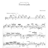 Encrucijada (Crossroad / Scheideweg) for Flamenco or...