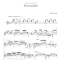 Encrucijada (Crossroad / Scheideweg) for Flamenco or Classical Guitar