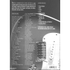 Hal Leonard Guitar Method - Rock Guitar Learn to play...