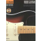 Hal Leonard Guitar Method - Rock Guitar Learn to play rhythm and lead
