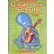 Gitarrenschule Bd.3 für den Einzelunterricht und Gruppenunterricht
