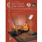 Basic Classical Guitar Method, Vol.1 + CD