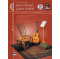 Basic Classical Guitar Method, Vol.1 + CD