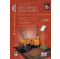 Basic Classical Guitar Method, DVD - Vol. 1