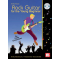 Rock Guitar For The Young Beginner - MELBAY Bestseller