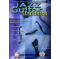 Jazz Guitar Standards