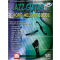 Jazz Guitar Standards: Chord Melody Solos (Book / 2CD Set)