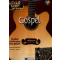 Guitare solo n°6 : Gospel (mit CD)