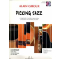 Picking jazz (mit CD)