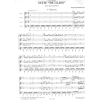 Suite De Lejos (4 guit)
