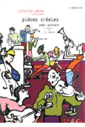 Pièces créoles