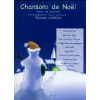 Chansons de Noël