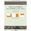 Dos guitarras en America del Sud