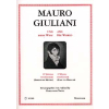 Mauro Giuliani und seine Welt (Neges)