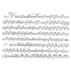 Serenata per Chitarra e Flauto, op. 16