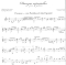 Danzas Españolas (arr. Pepe Romero)
