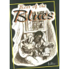 Best of the Blues