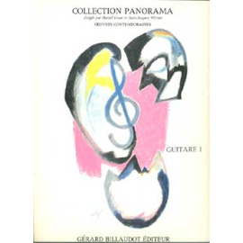 Collection Panorama Vol.3