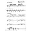 Gitarrenschule Bd.2 - Liedbegl. Nach Noten und Solospiel