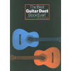 The best Guitar Duet Book Ever Blue Monk (vergriffen)