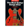 The best Guitar Songs Ever A Whole New World