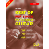 Best of Pop & Rock for Classical Guitar, Vol.7