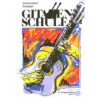 Gitarrenschule Bd.3 - Solospiel