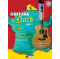 Guitare du Nord (CD inclus)