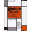 Modern Times - The Complete Series in One