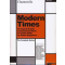 Modern Times - The Complete Series in One