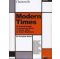 Modern Times - The Complete Series in One