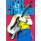 Rockgitarre - ein Lernprogramm (CD dazu erhältlich)