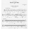 Hymn to the Muse