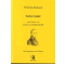 Sechs Lieder nach Texten von Josef von Eichendorf (Gesang und Gitarre)