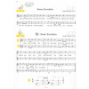Play Guitar Together, Band 1 (+online-audio)