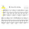 Play Guitar Together, Band 1 (+online-audio)