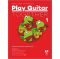 Play Guitar Together, Band 1 (+online-audio)