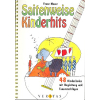 Saitenweise Kinderhits