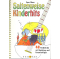 Saitenweise Kinderhits