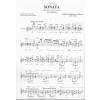 Sonata (omaggio a Boccherini)
