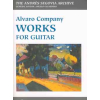 Works for Guitar