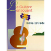 La Guitare en jouant