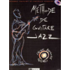 Methode de Guitare Jazz (Chorus, Harmony, Voicings)