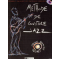 Methode de Guitare Jazz (Chorus, Harmony, Voicings)