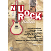 Nu Rock Ballads