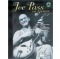 Joe Pass on Guitar