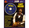 Jam with Gary Moore