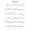 Guitaromania