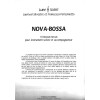 Nova-Bossa: 10 Bossas-novas